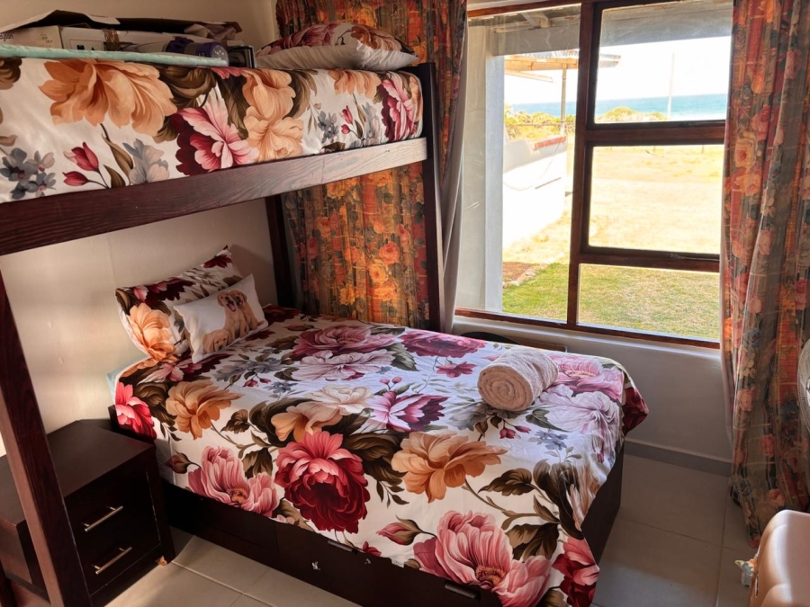 4 Bedroom Property for Sale in Jeffreys Bay Central Eastern Cape